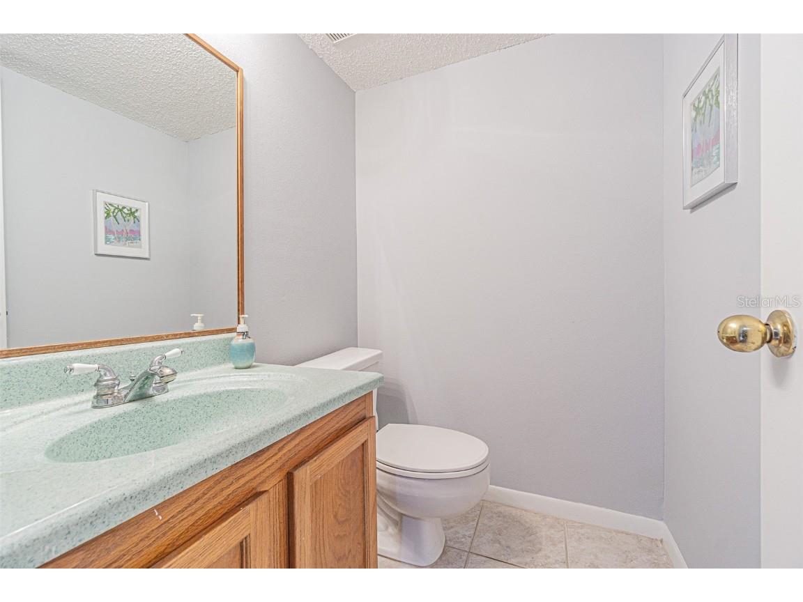 17960 Gulf Boulevard #208 Redington Shores FL 33708 TB8457211 image15