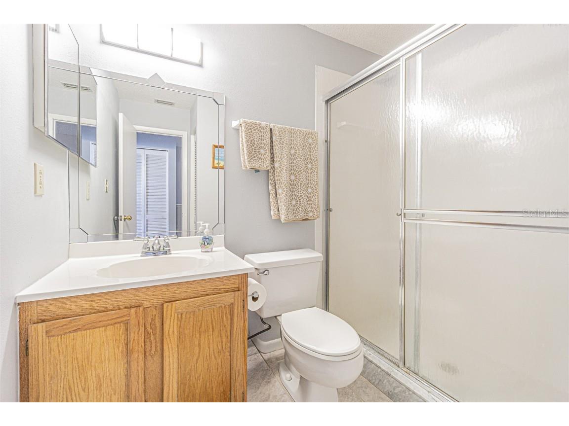 17960 Gulf Boulevard #208 Redington Shores FL 33708 TB8457211 image16