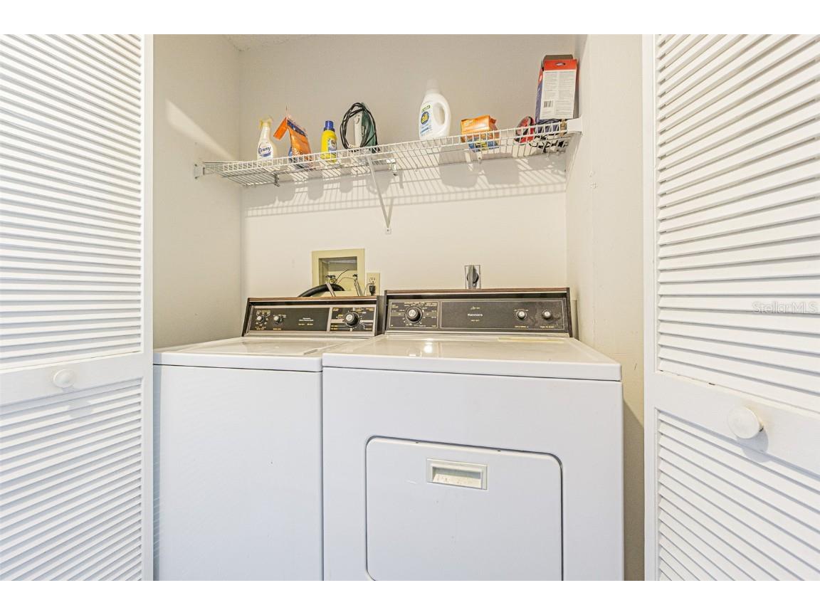 17960 Gulf Boulevard #208 Redington Shores FL 33708 TB8457211 image17