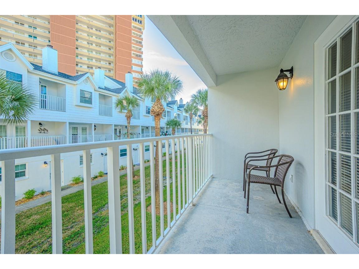17960 Gulf Boulevard #208 Redington Shores FL 33708 TB8457211 image18