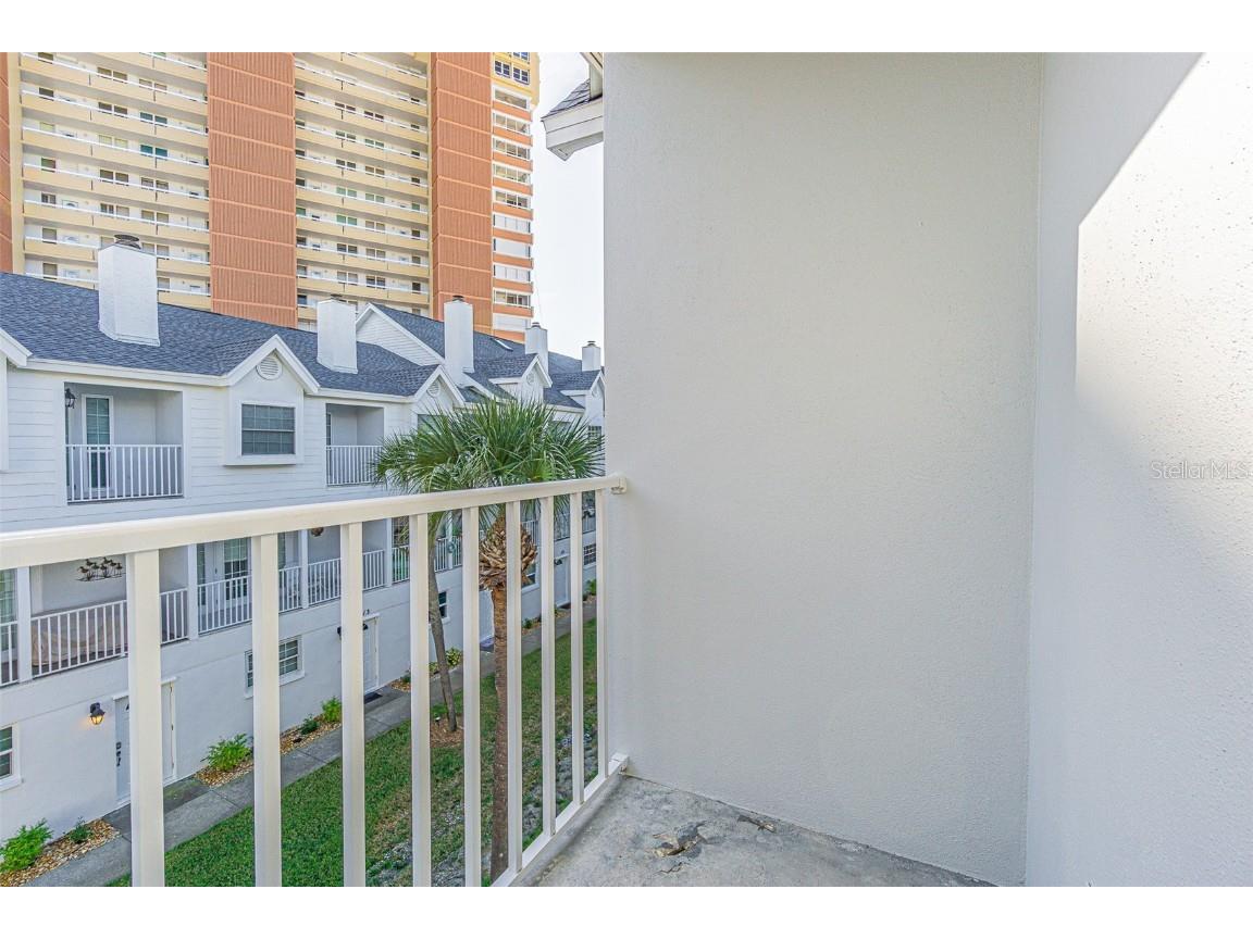 17960 Gulf Boulevard #208 Redington Shores FL 33708 TB8457211 image19