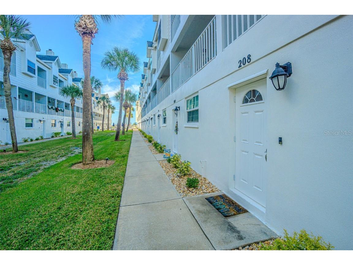 17960 Gulf Boulevard #208 Redington Shores FL 33708 TB8457211 image2