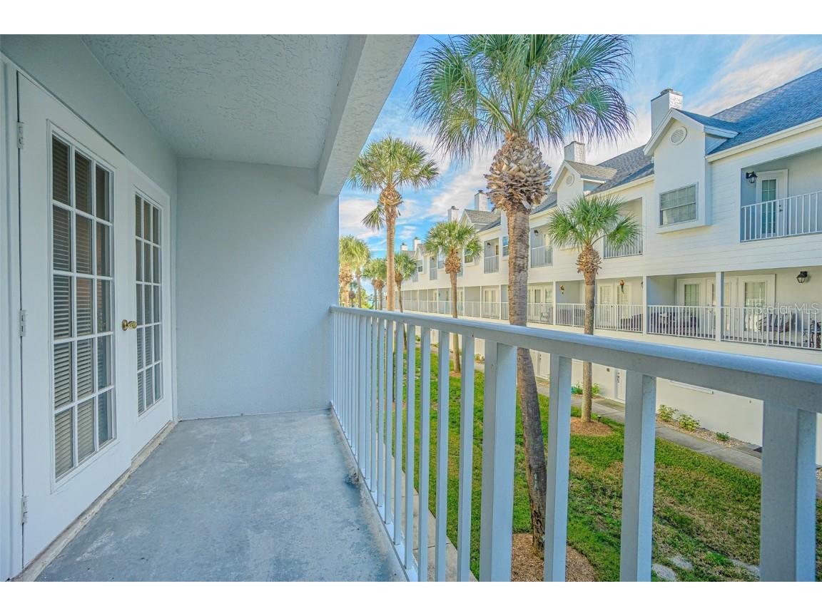17960 Gulf Boulevard #208 Redington Shores FL 33708 TB8457211 image20