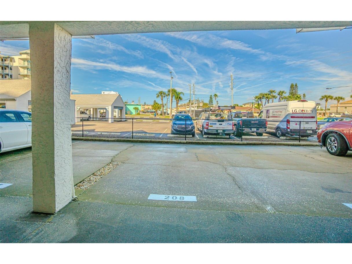 17960 Gulf Boulevard #208 Redington Shores FL 33708 TB8457211 image22