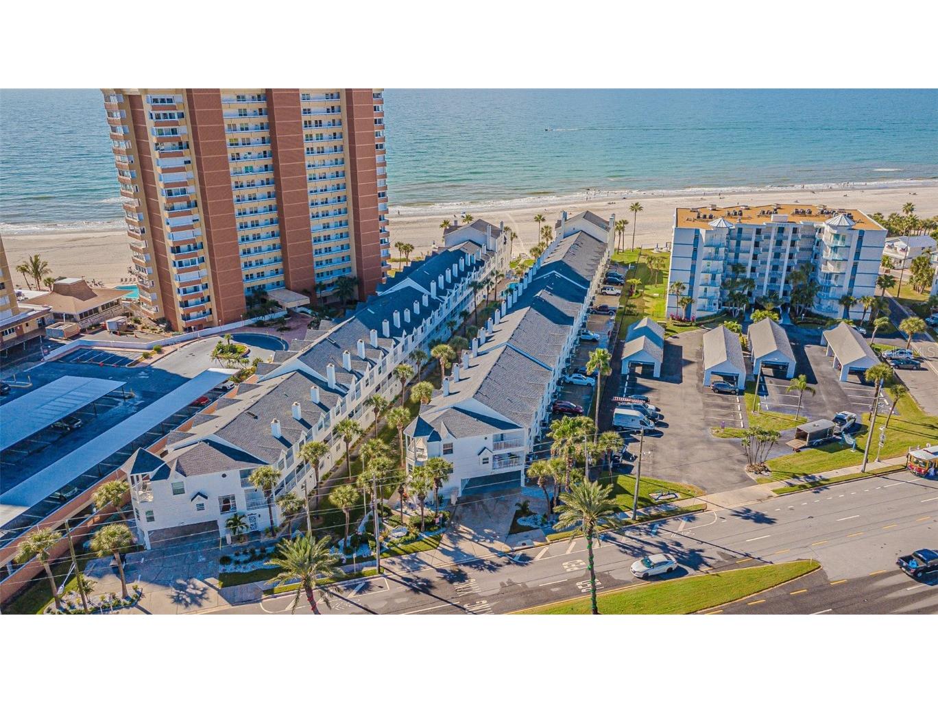 17960 Gulf Boulevard #208 Redington Shores FL 33708 TB8457211 image24
