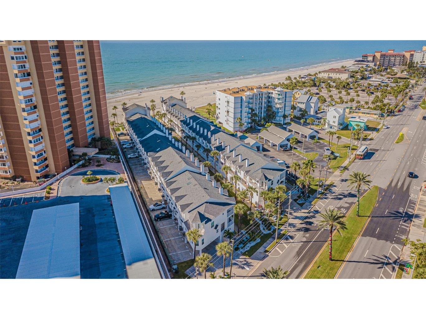17960 Gulf Boulevard #208 Redington Shores FL 33708 TB8457211 image25