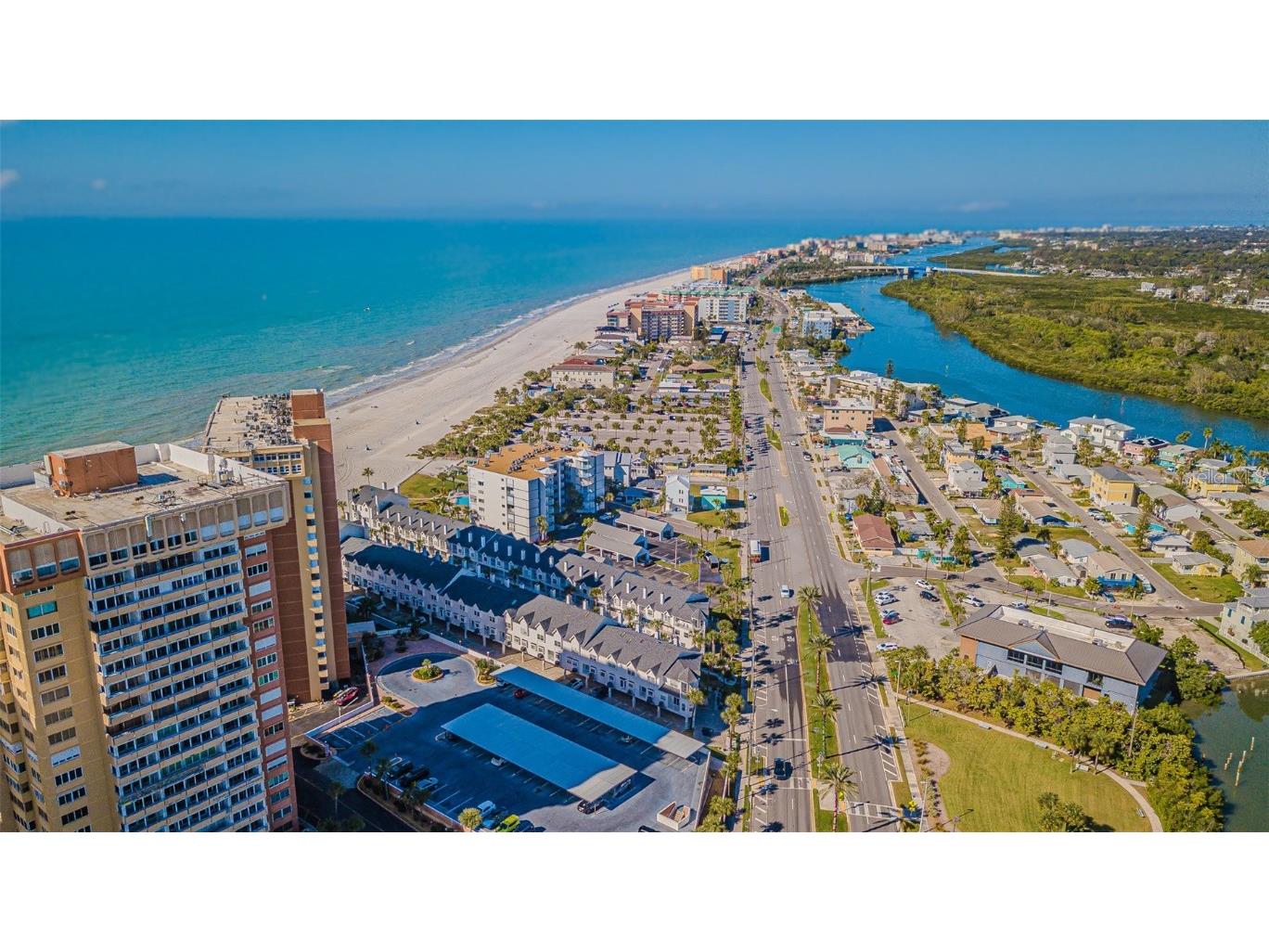 17960 Gulf Boulevard #208 Redington Shores FL 33708 TB8457211 image28