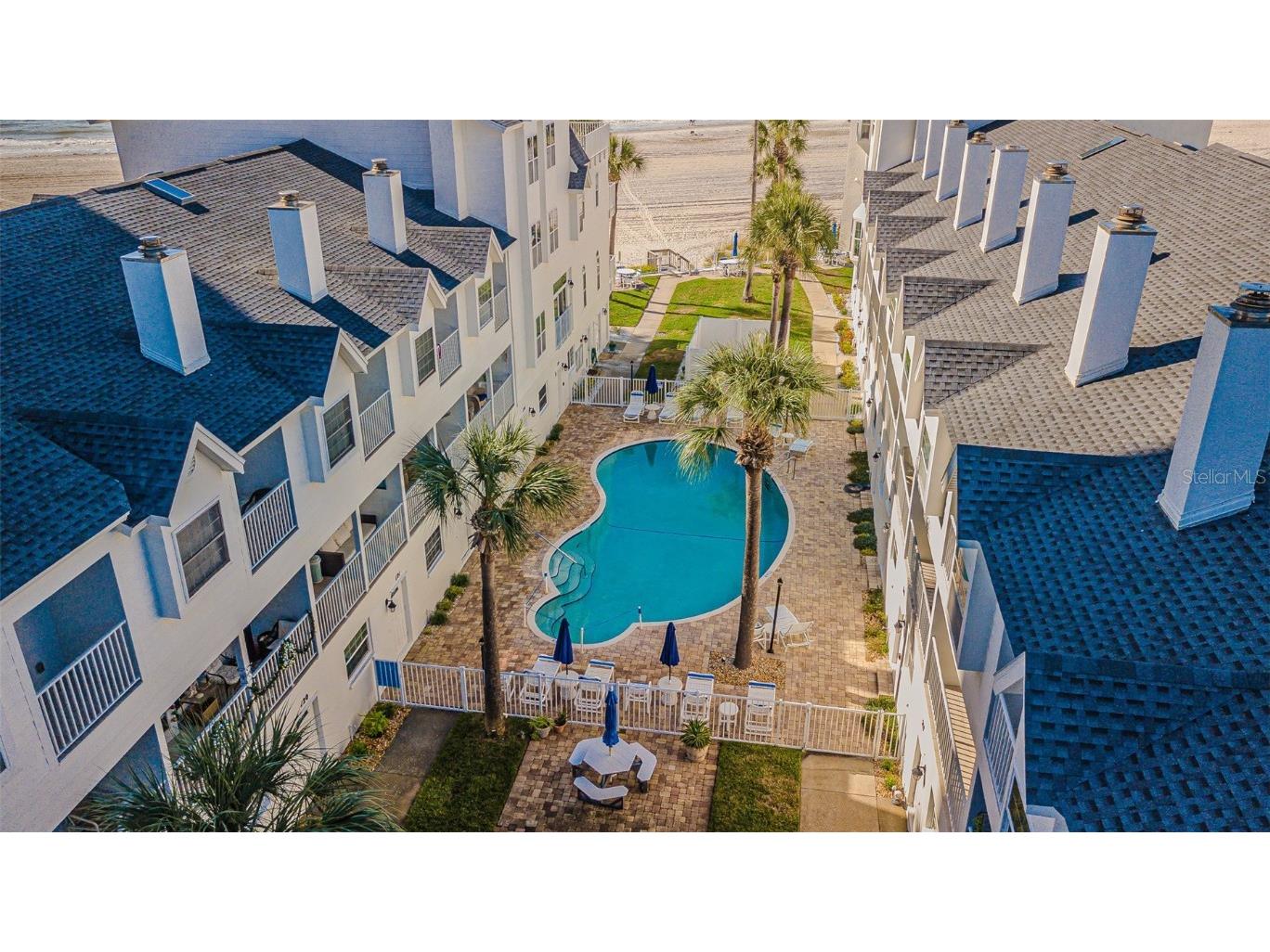 17960 Gulf Boulevard #208 Redington Shores FL 33708 TB8457211 image29