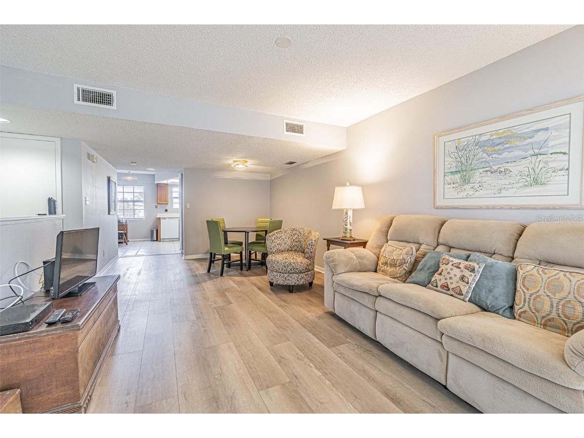 17960 Gulf Boulevard #208 Redington Shores FL 33708 TB8457211 image3