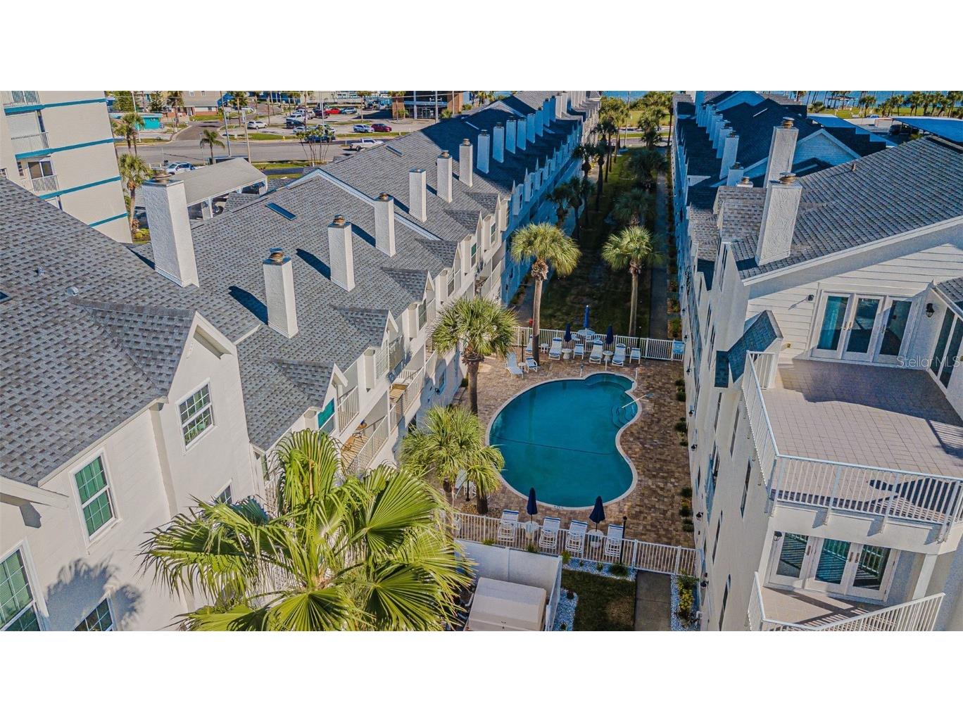 17960 Gulf Boulevard #208 Redington Shores FL 33708 TB8457211 image30