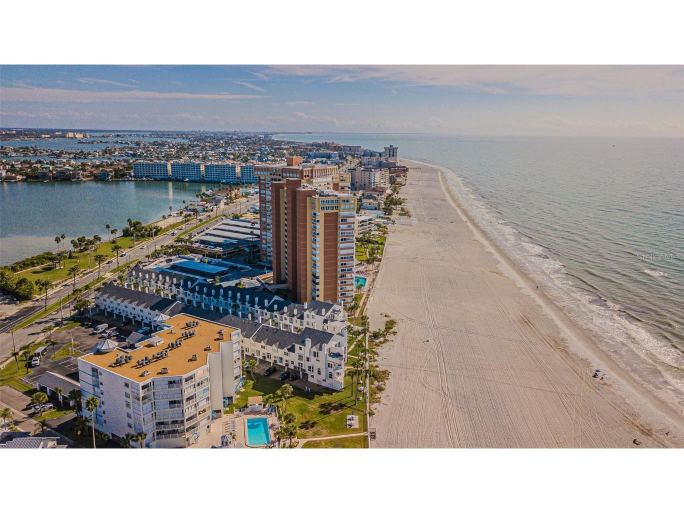 17960 Gulf Boulevard #208 Redington Shores FL 33708 TB8457211 image34