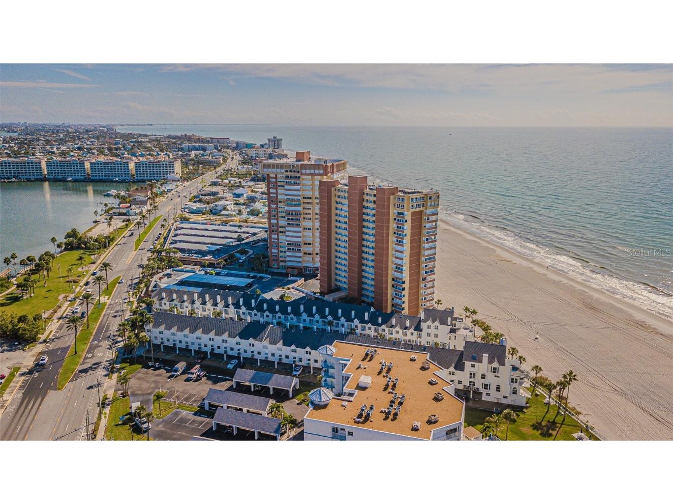 17960 Gulf Boulevard #208 Redington Shores FL 33708 TB8457211 image35