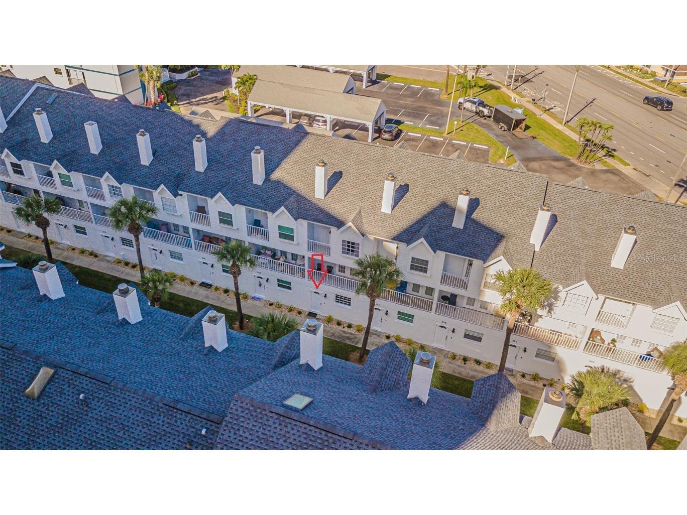 17960 Gulf Boulevard #208 Redington Shores FL 33708 TB8457211 image36