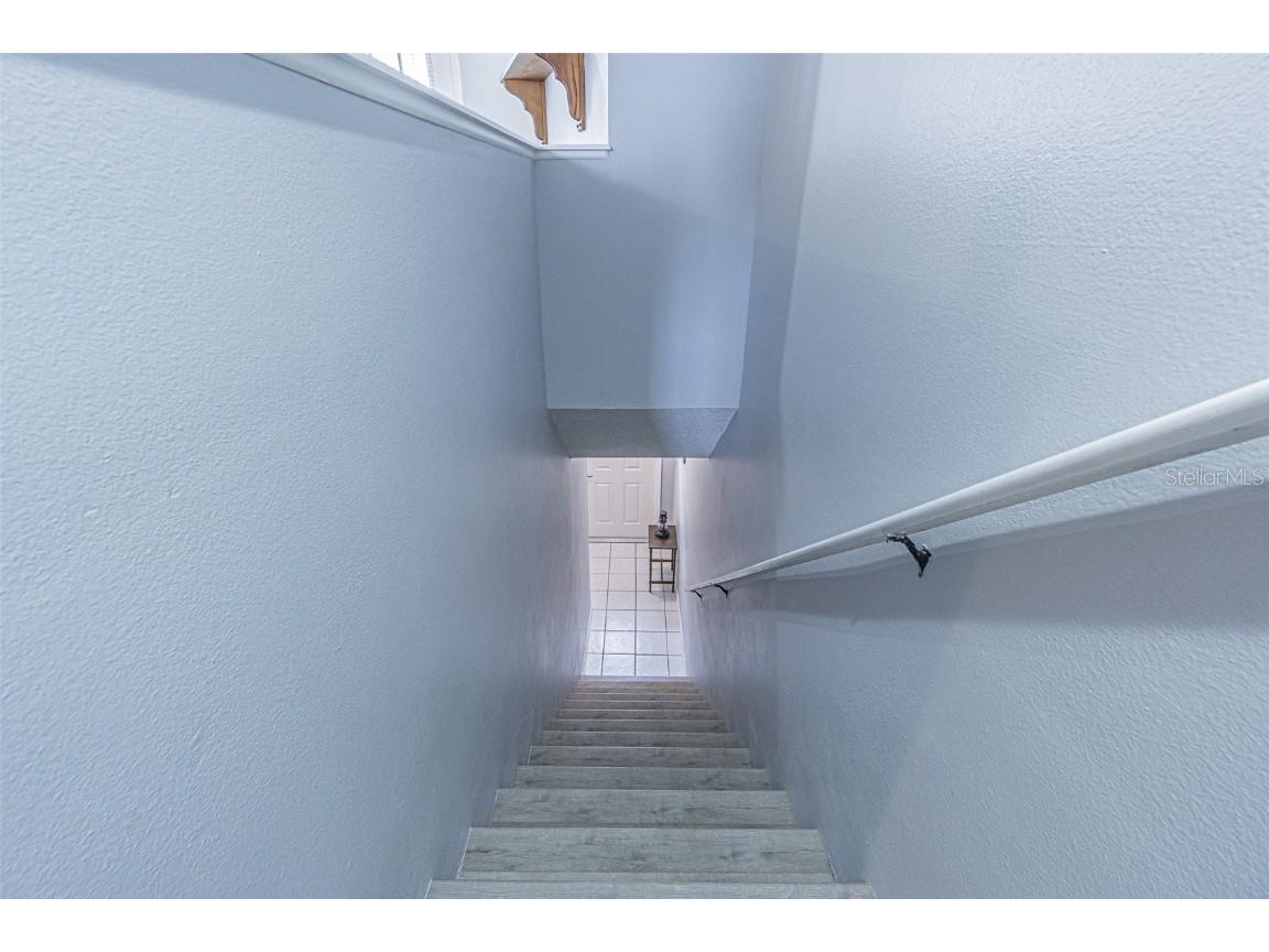 17960 Gulf Boulevard #208 Redington Shores FL 33708 TB8457211 image37