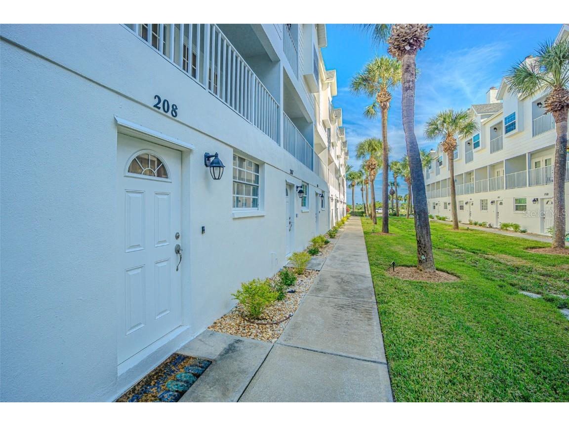 17960 Gulf Boulevard #208 Redington Shores FL 33708 TB8457211 image38