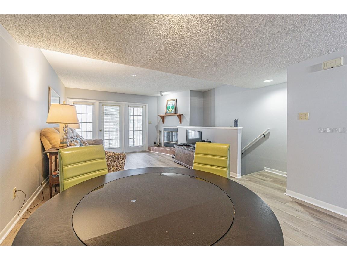 17960 Gulf Boulevard #208 Redington Shores FL 33708 TB8457211 image5