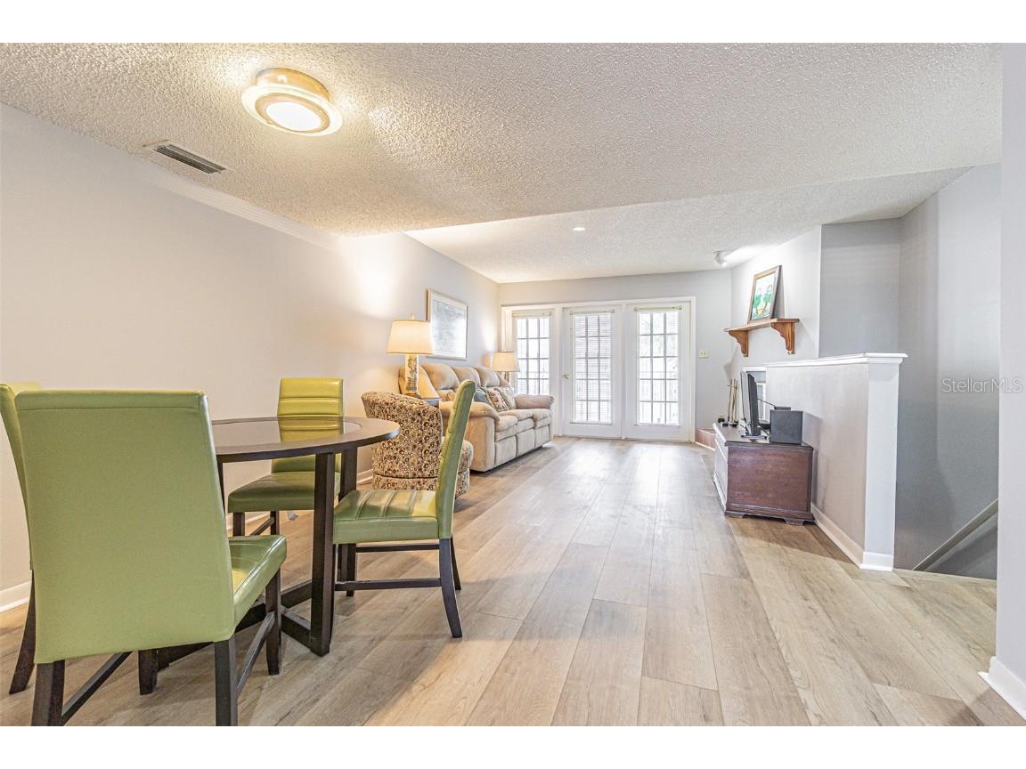 17960 Gulf Boulevard #208 Redington Shores FL 33708 TB8457211 image6