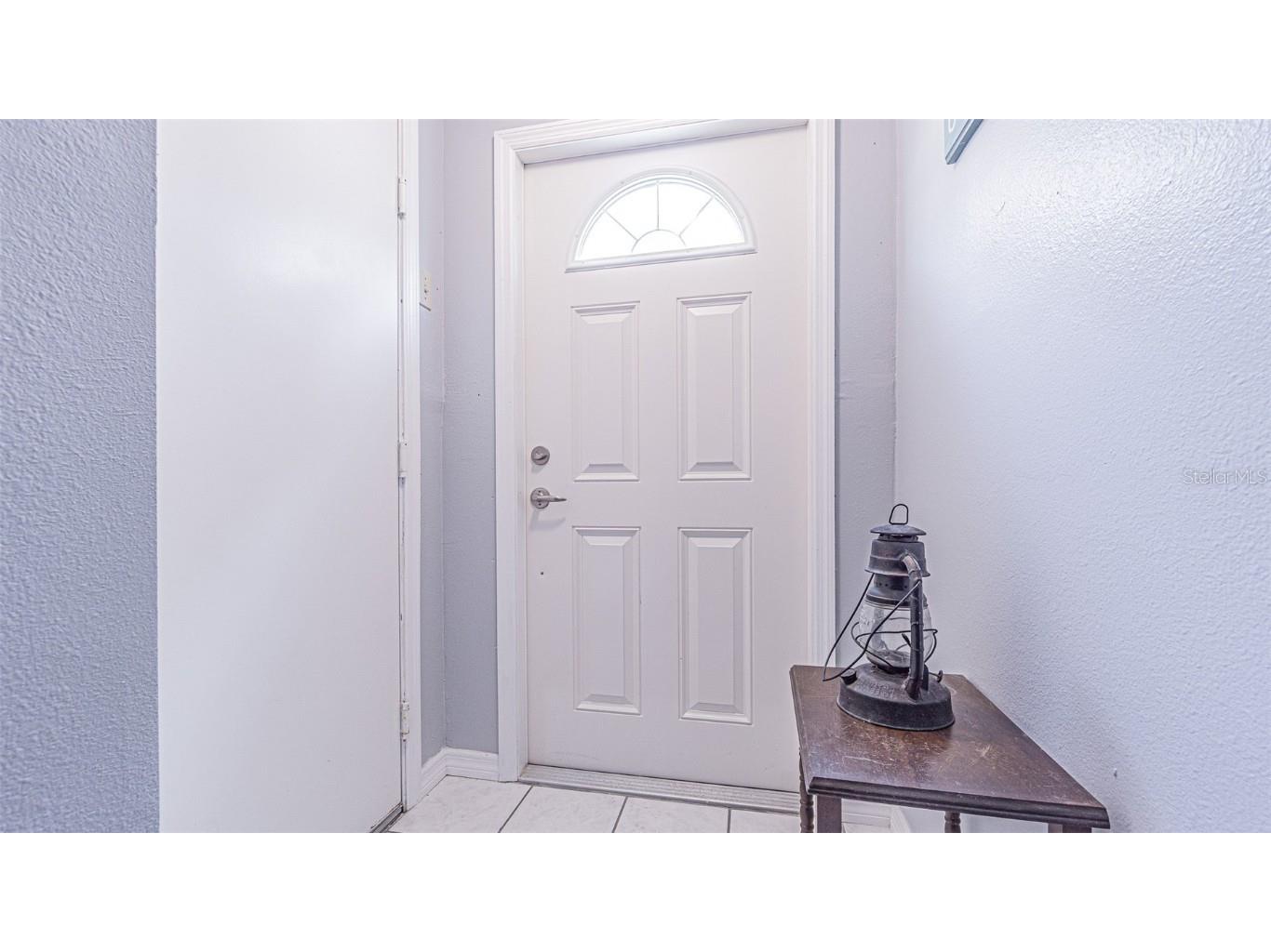 17960 Gulf Boulevard #208 Redington Shores FL 33708 TB8457211 image7