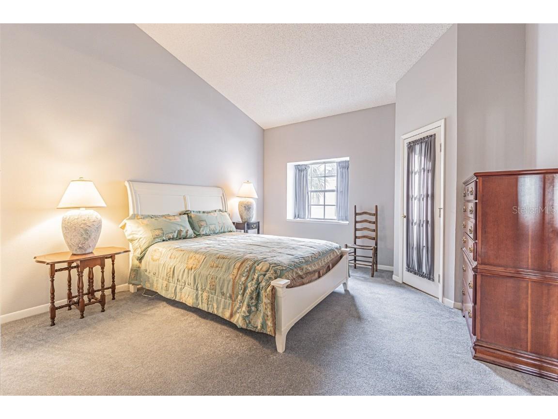 17960 Gulf Boulevard #208 Redington Shores FL 33708 TB8457211 image8