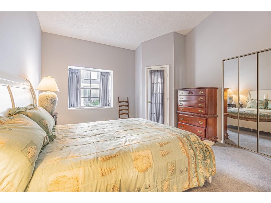 17960 Gulf Boulevard #208 Redington Shores FL 33708 TB8457211 image9