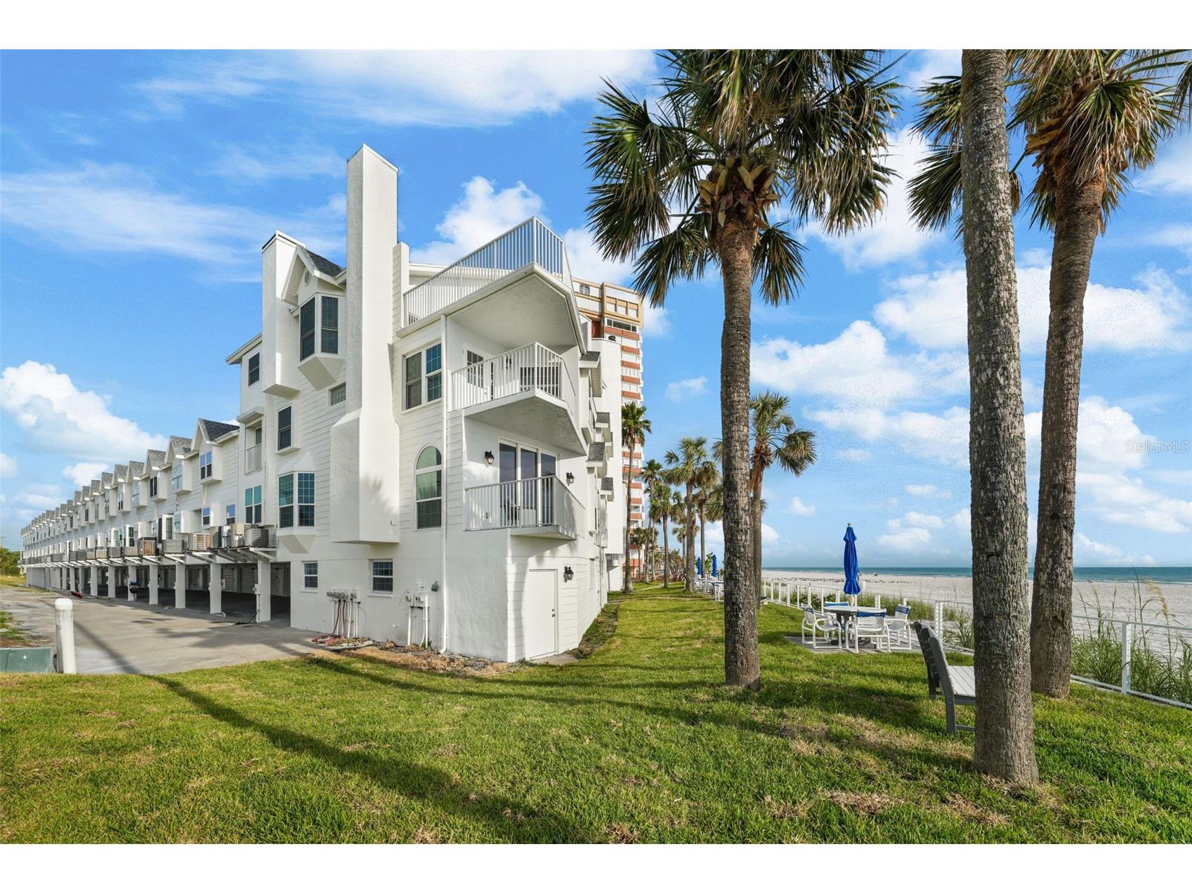 17960 Gulf Boulevard #225 Redington Shores FL 33708 TB8441649 image1