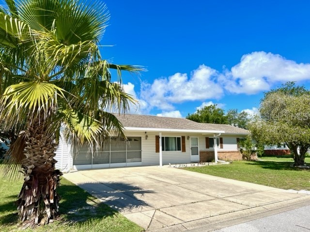 17960 SE 106th Terrace Summerfield FL 34491 OM659126 image1
