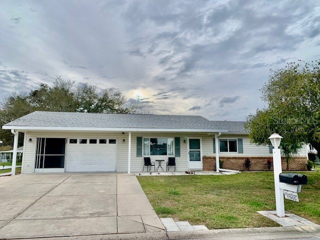 17960 SE 106th Terrace Summerfield FL 34491 OM669561 image1