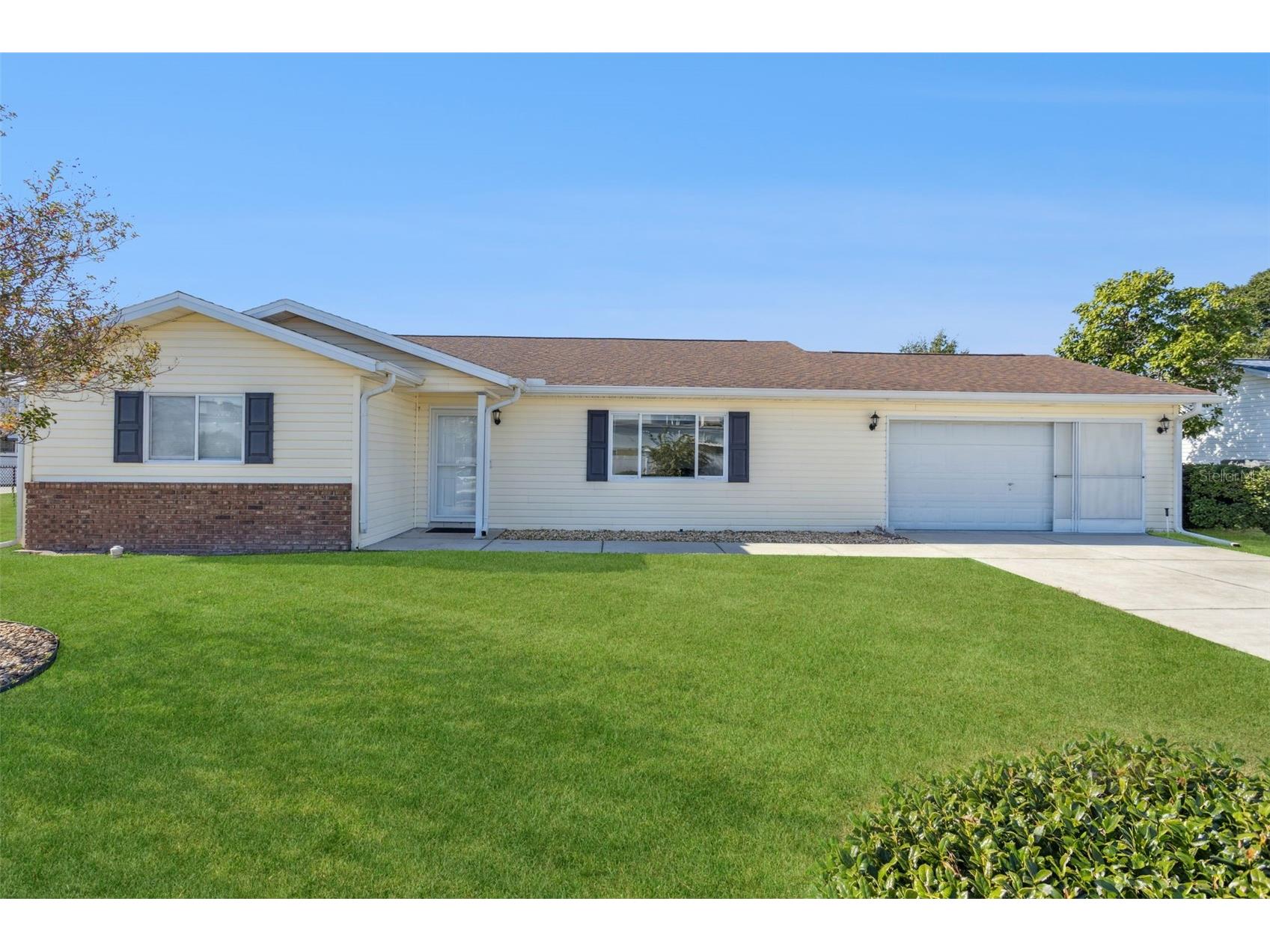 17960 SE 108th Court Summerfield FL 34491 G5105198 image1