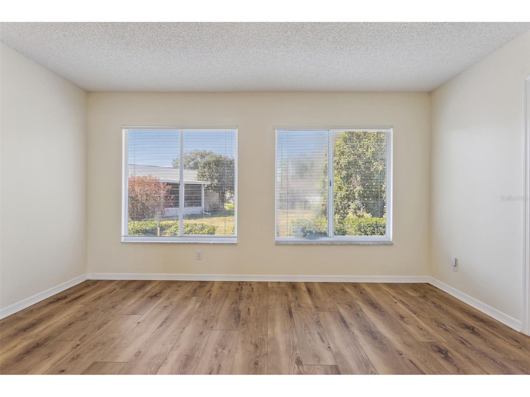 17960 SE 108th Court Summerfield FL 34491 G5105198 image10