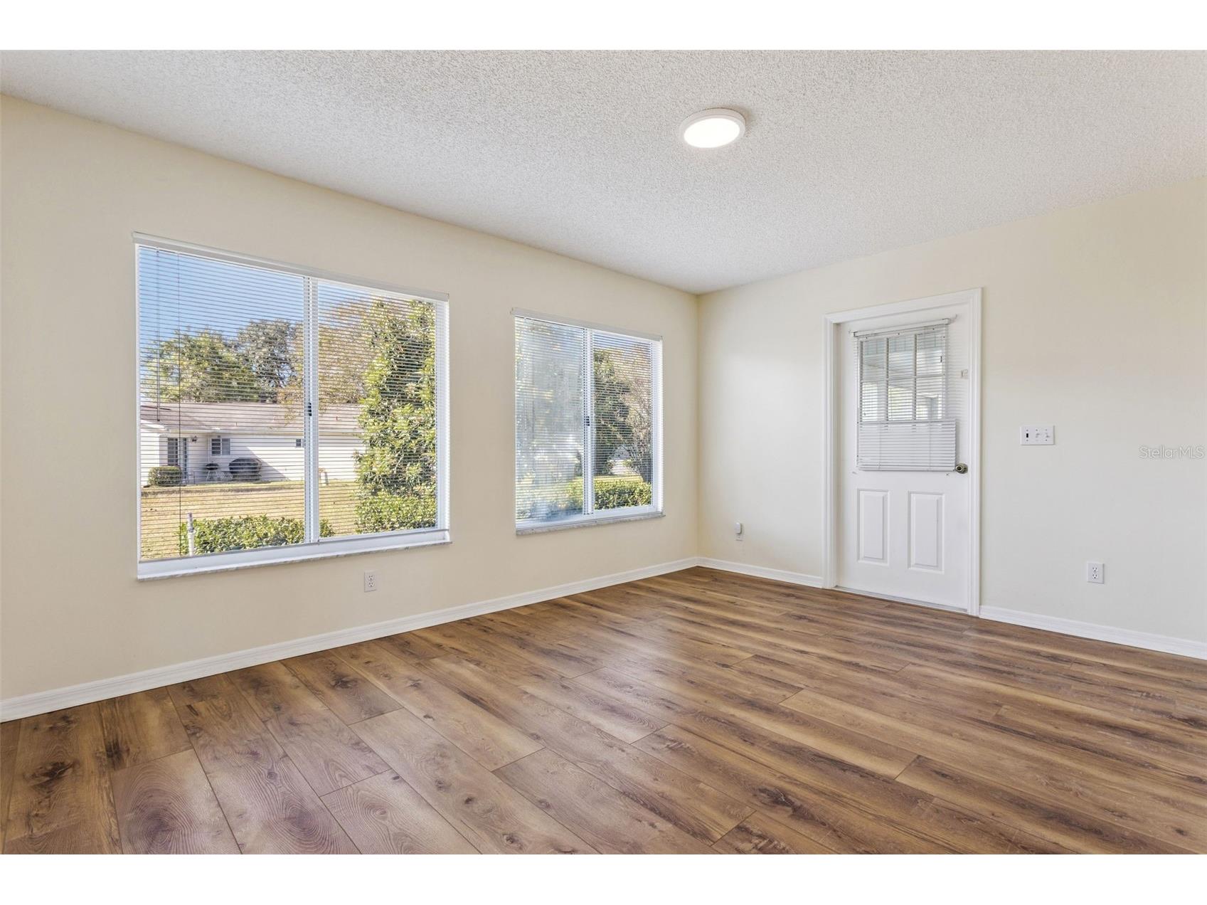 17960 SE 108th Court Summerfield FL 34491 G5105198 image12