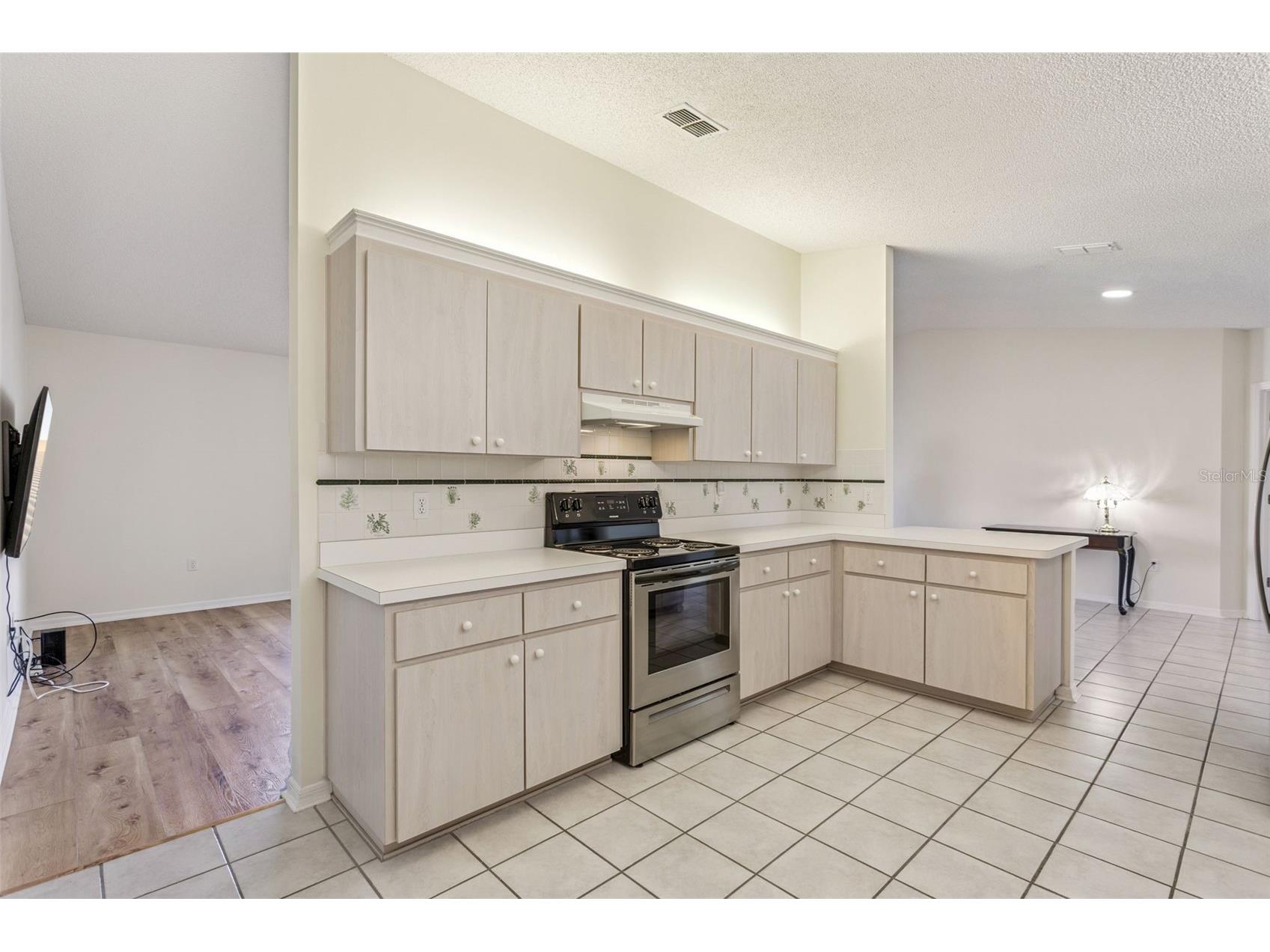 17960 SE 108th Court Summerfield FL 34491 G5105198 image13