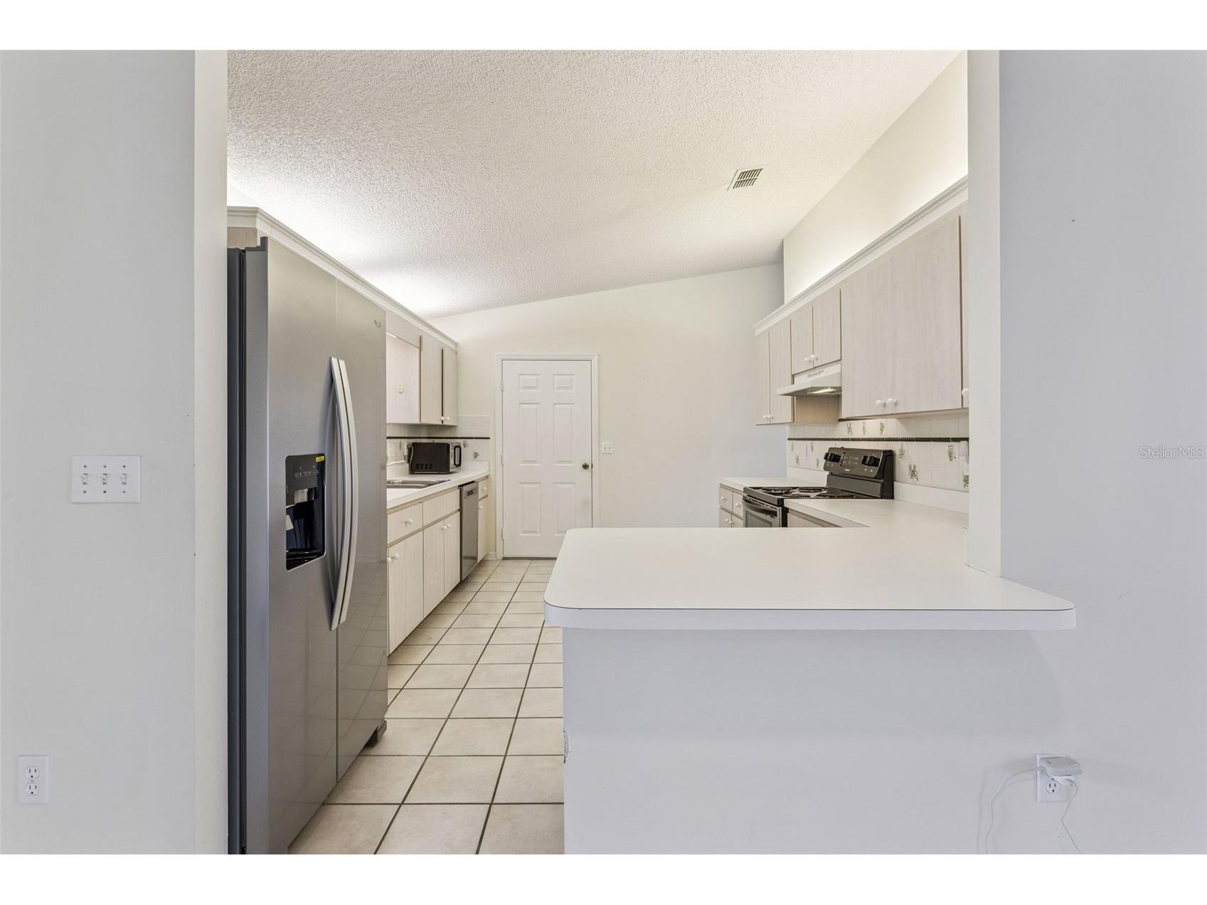 17960 SE 108th Court Summerfield FL 34491 G5105198 image14