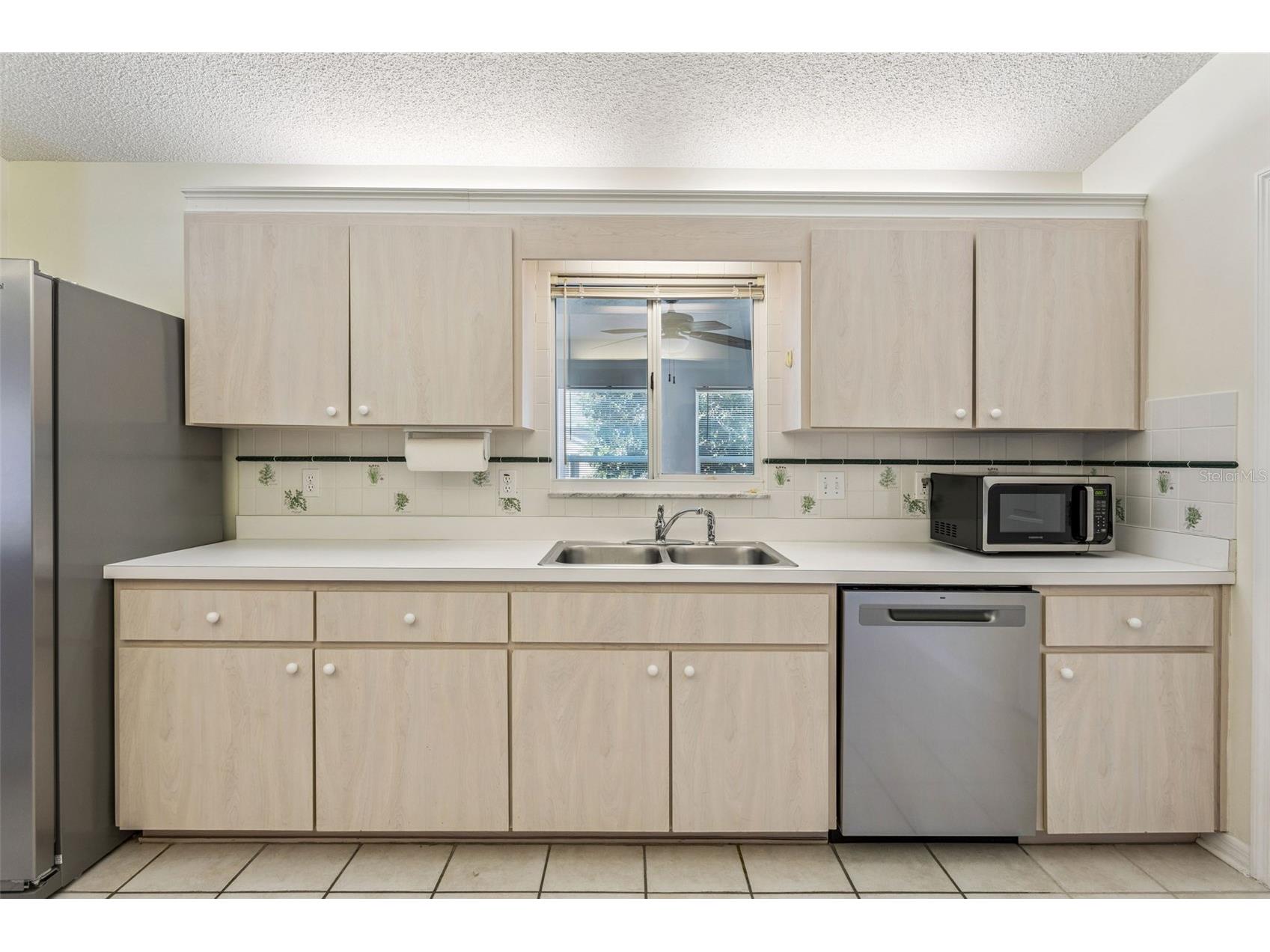 17960 SE 108th Court Summerfield FL 34491 G5105198 image15