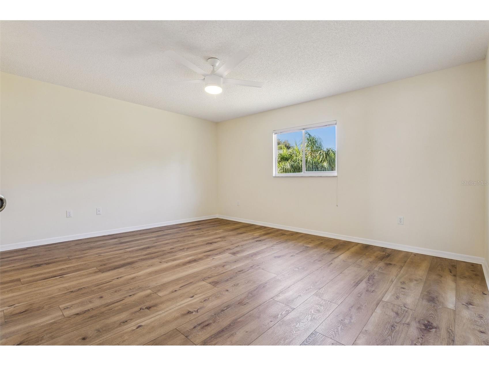 17960 SE 108th Court Summerfield FL 34491 G5105198 image16