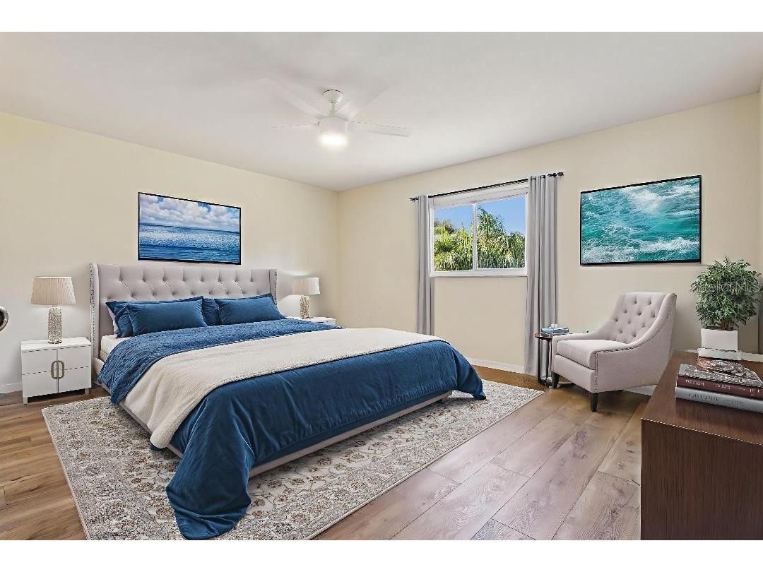 17960 SE 108th Court Summerfield FL 34491 G5105198 image17