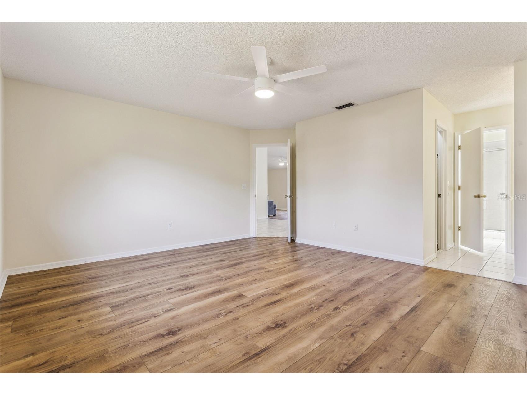 17960 SE 108th Court Summerfield FL 34491 G5105198 image18