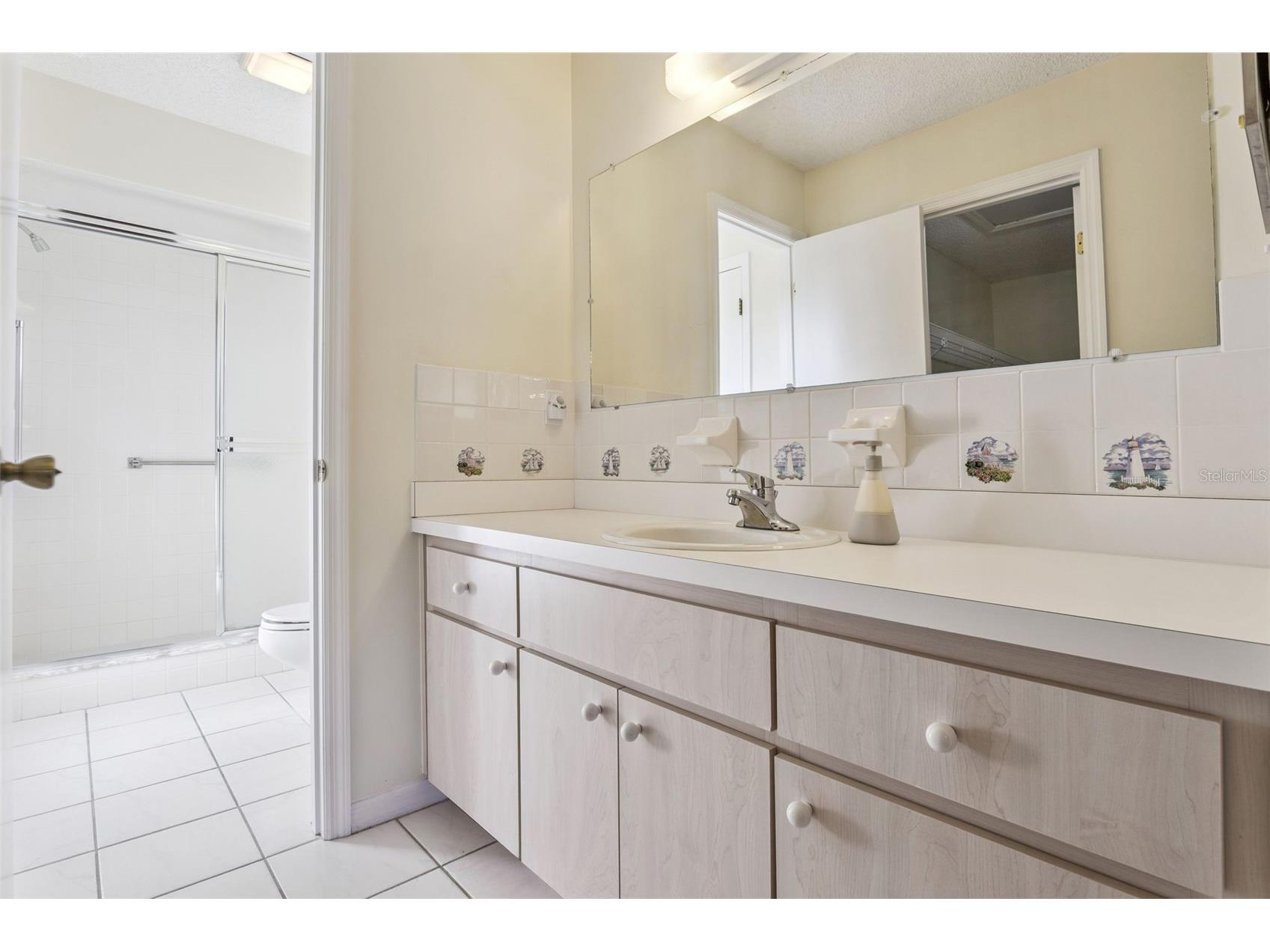 17960 SE 108th Court Summerfield FL 34491 G5105198 image19