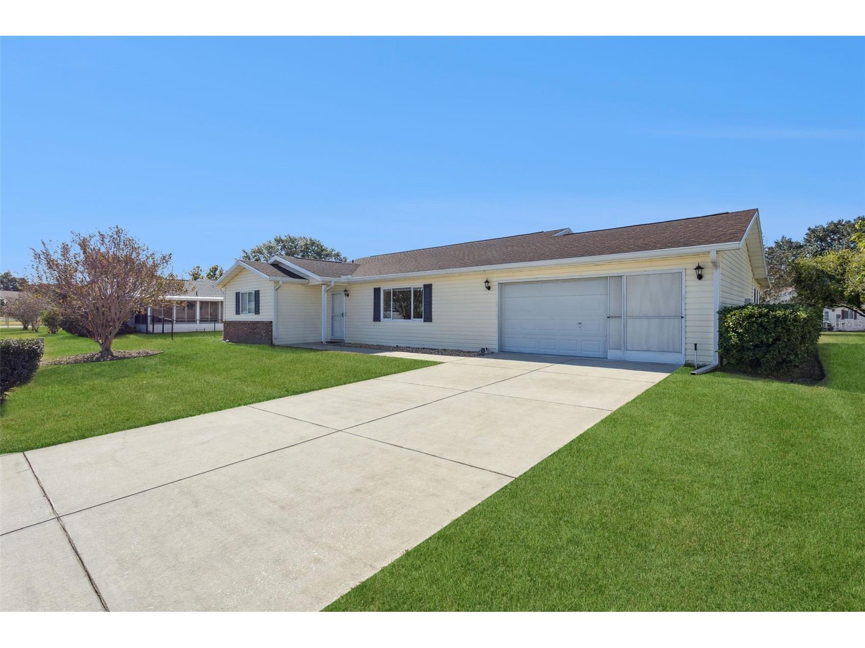 17960 SE 108th Court Summerfield FL 34491 G5105198 image2