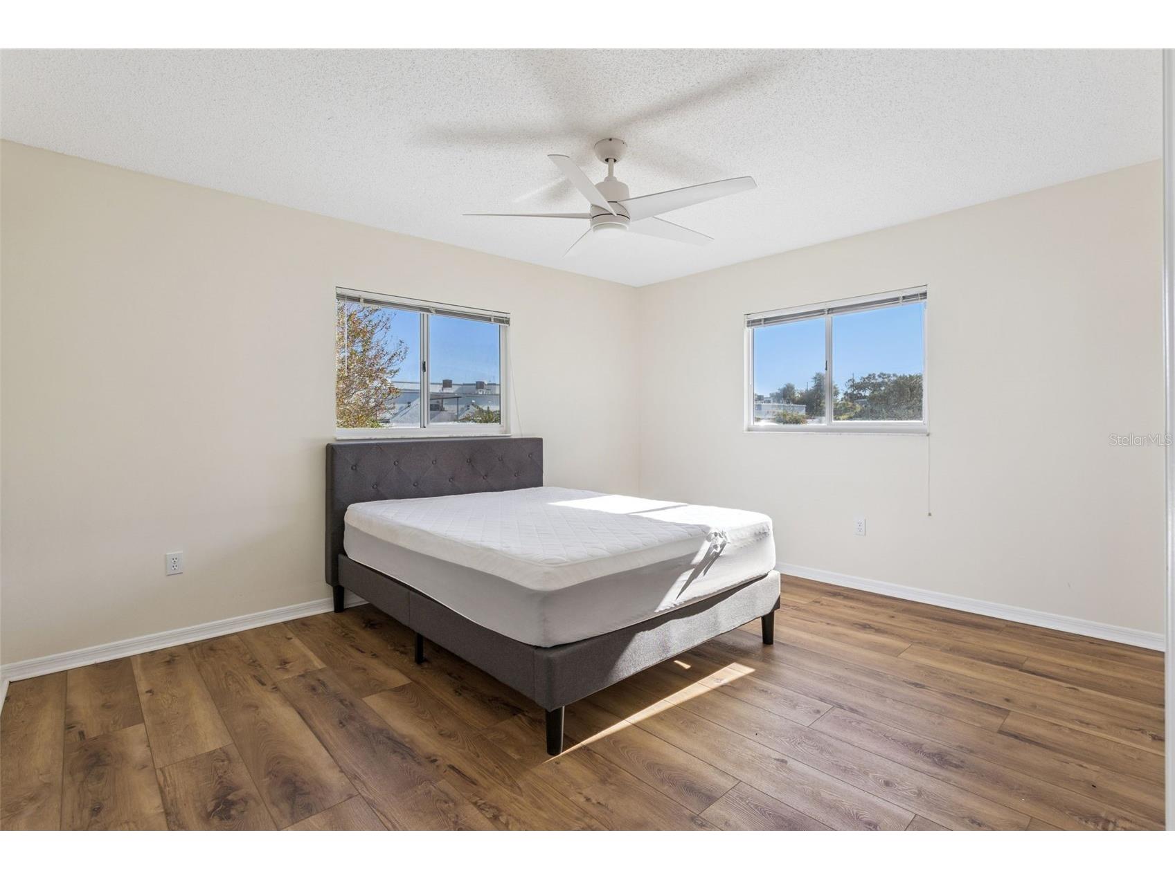 17960 SE 108th Court Summerfield FL 34491 G5105198 image20