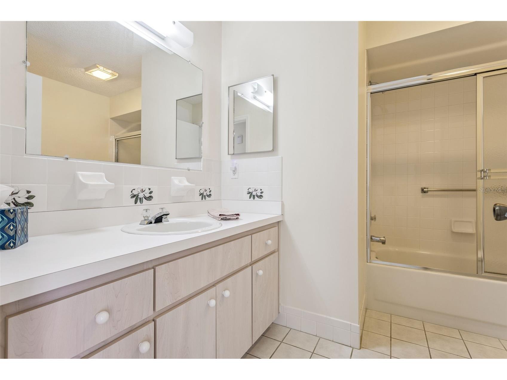 17960 SE 108th Court Summerfield FL 34491 G5105198 image21