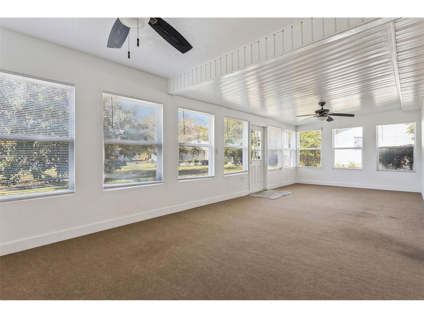 17960 SE 108th Court Summerfield FL 34491 G5105198 image22