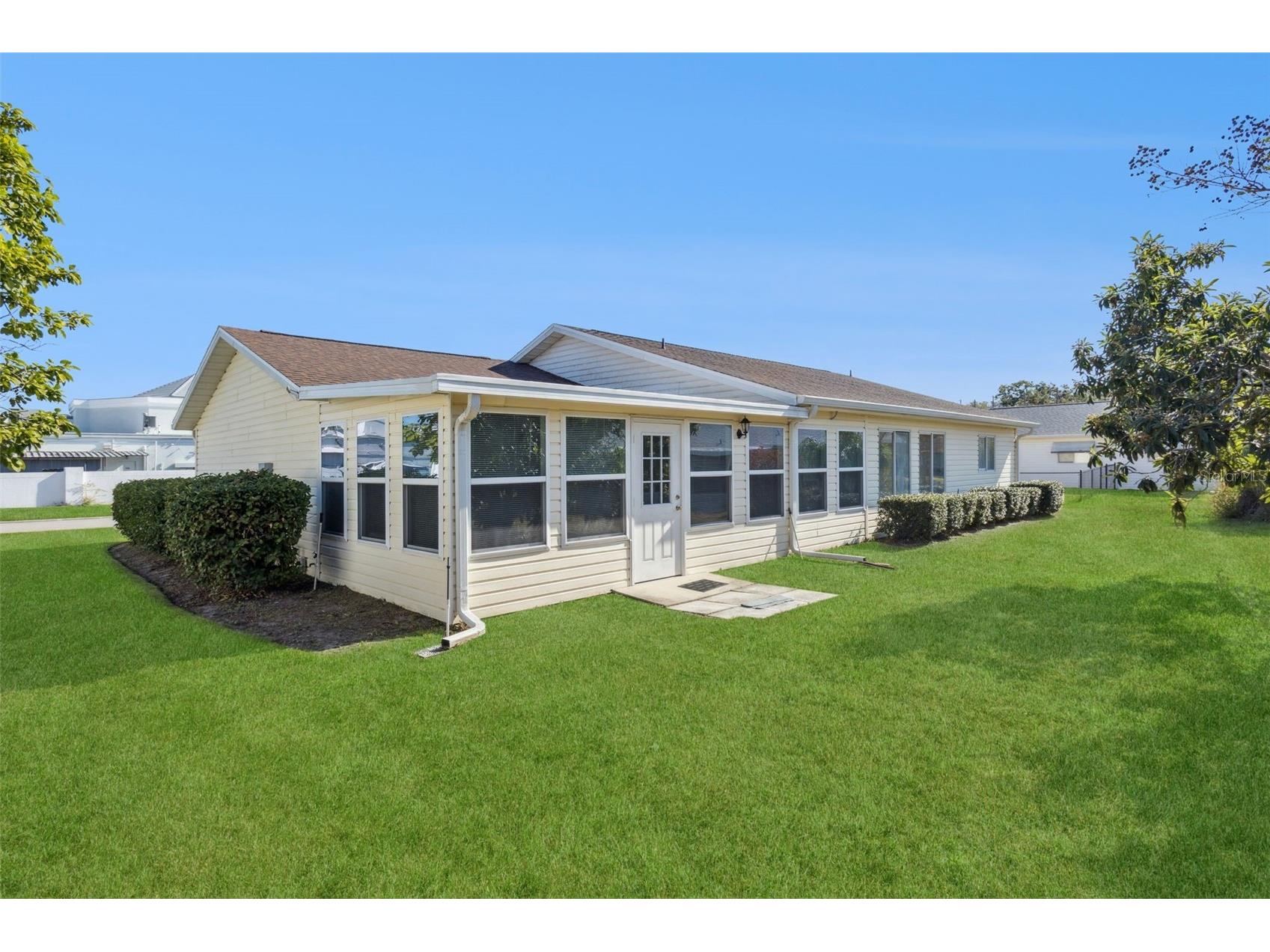 17960 SE 108th Court Summerfield FL 34491 G5105198 image23