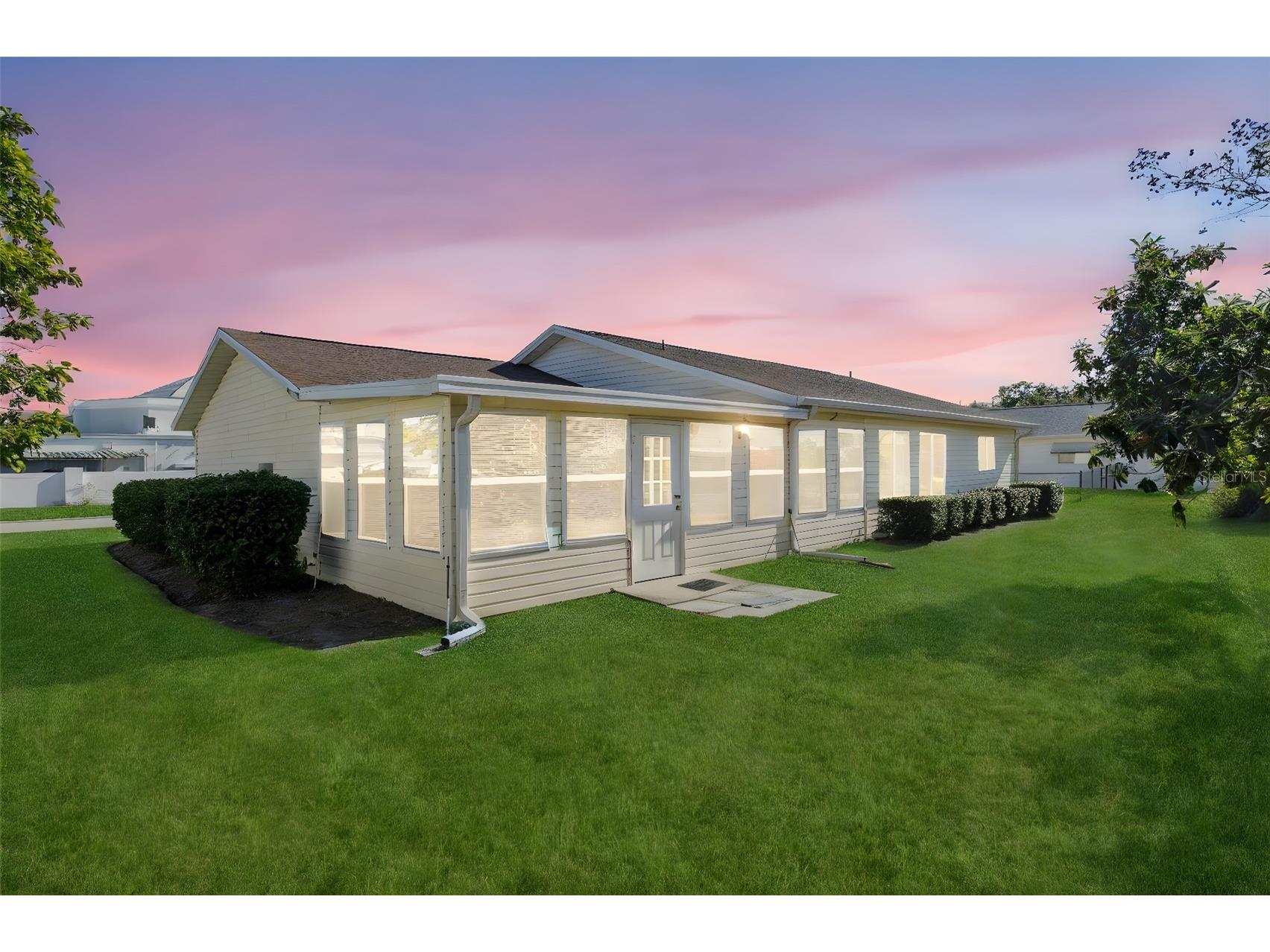 17960 SE 108th Court Summerfield FL 34491 G5105198 image24