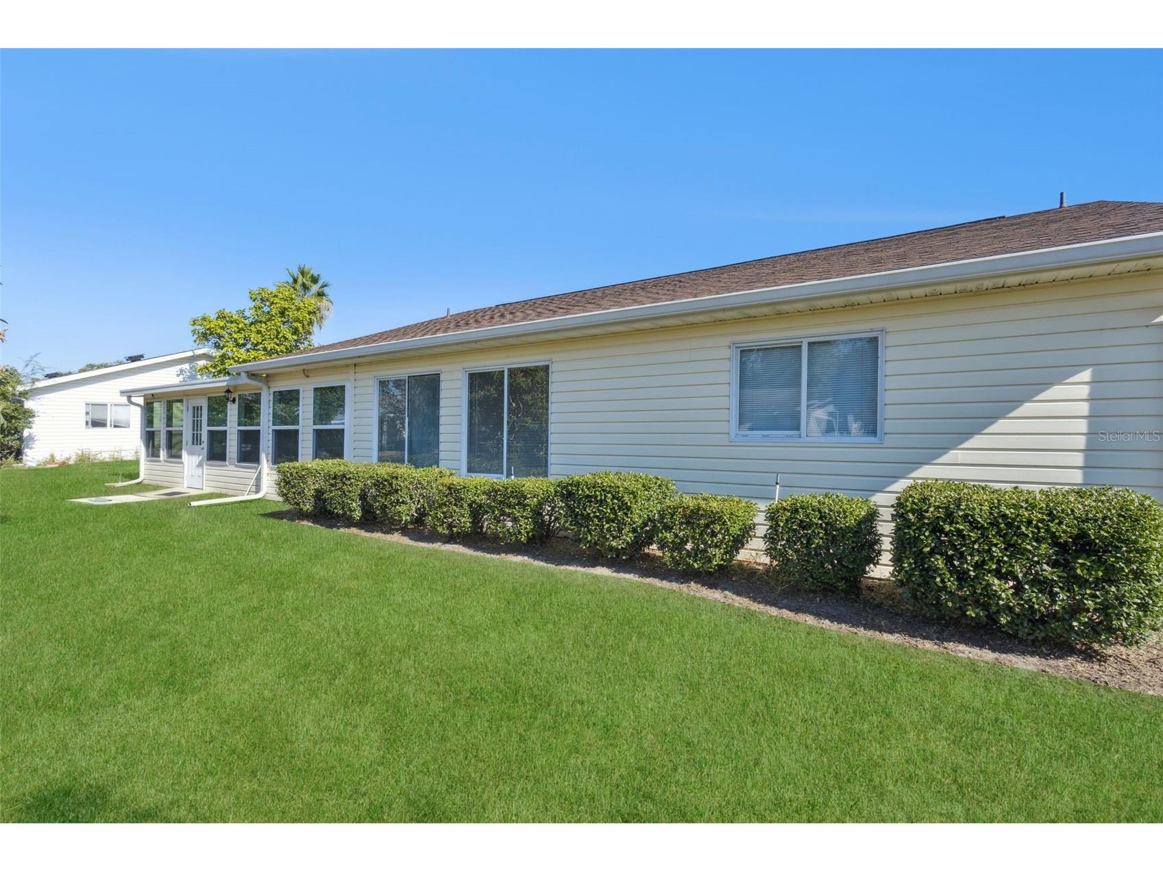 17960 SE 108th Court Summerfield FL 34491 G5105198 image25