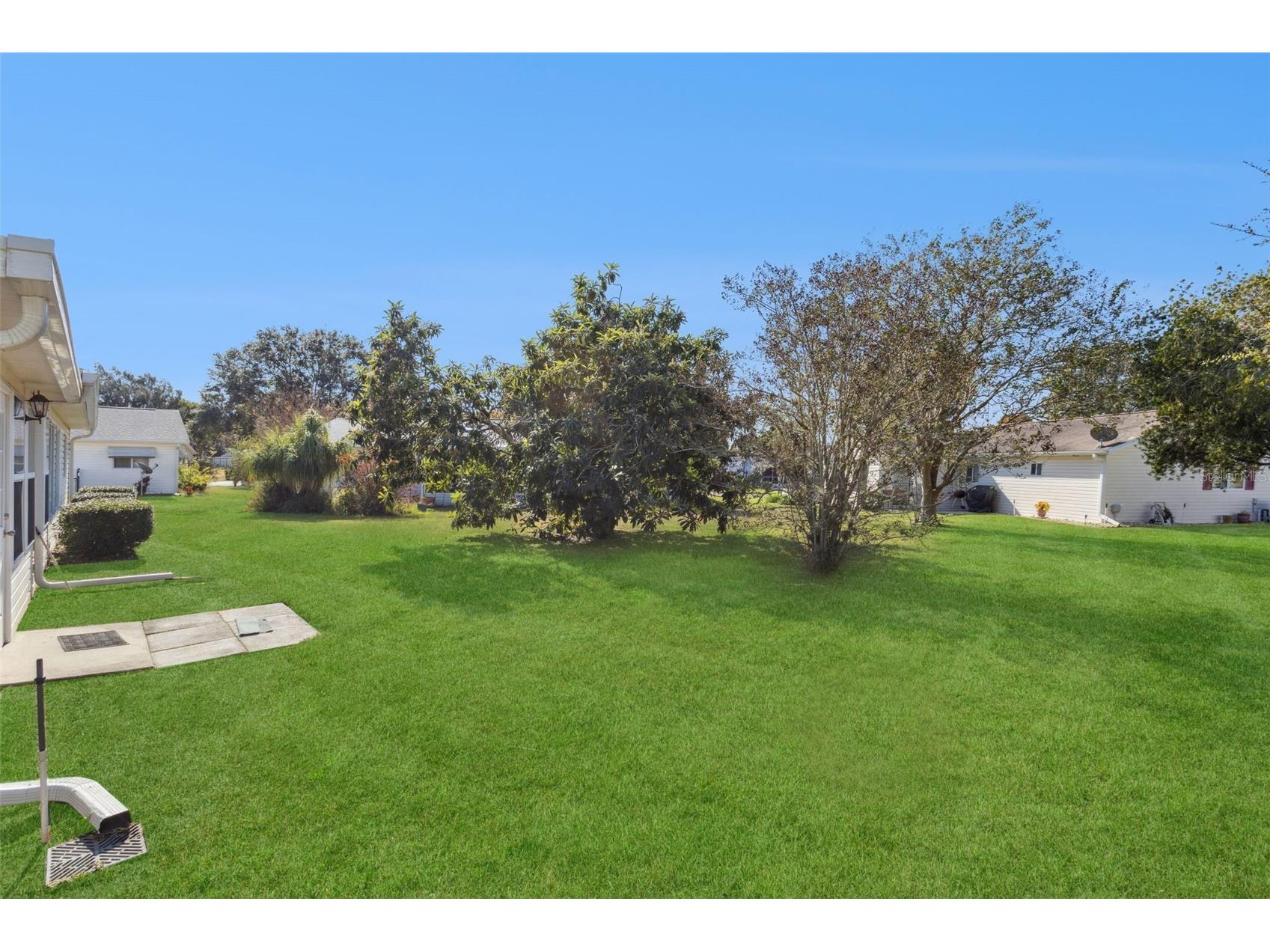 17960 SE 108th Court Summerfield FL 34491 G5105198 image26