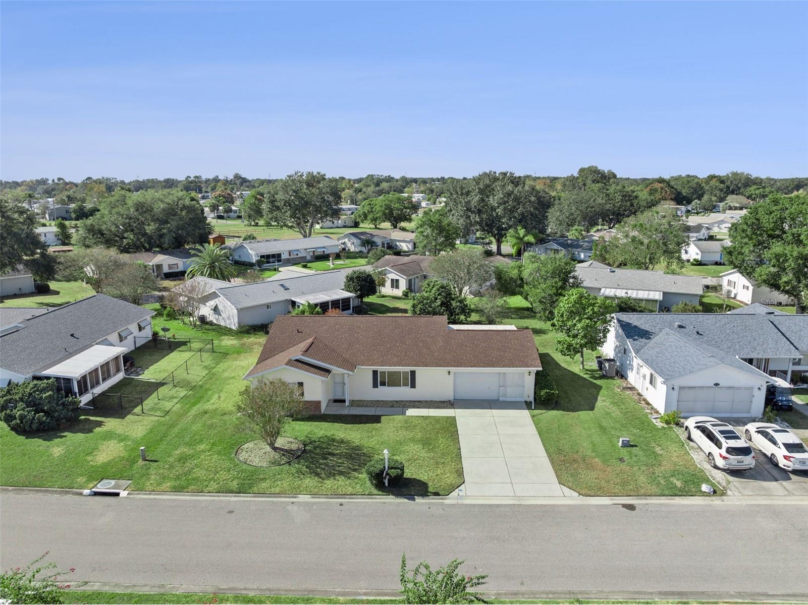 17960 SE 108th Court Summerfield FL 34491 G5105198 image27