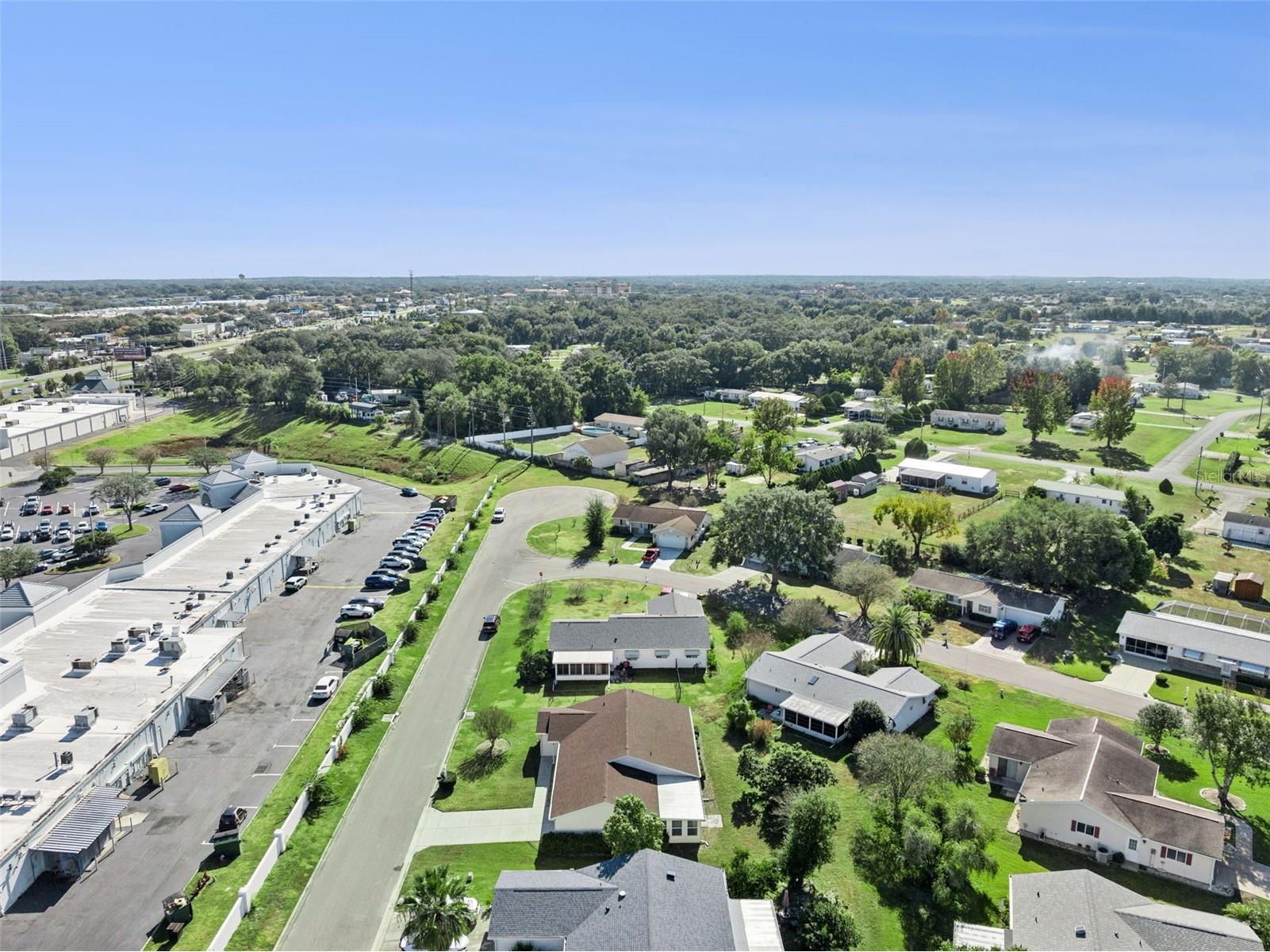 17960 SE 108th Court Summerfield FL 34491 G5105198 image28