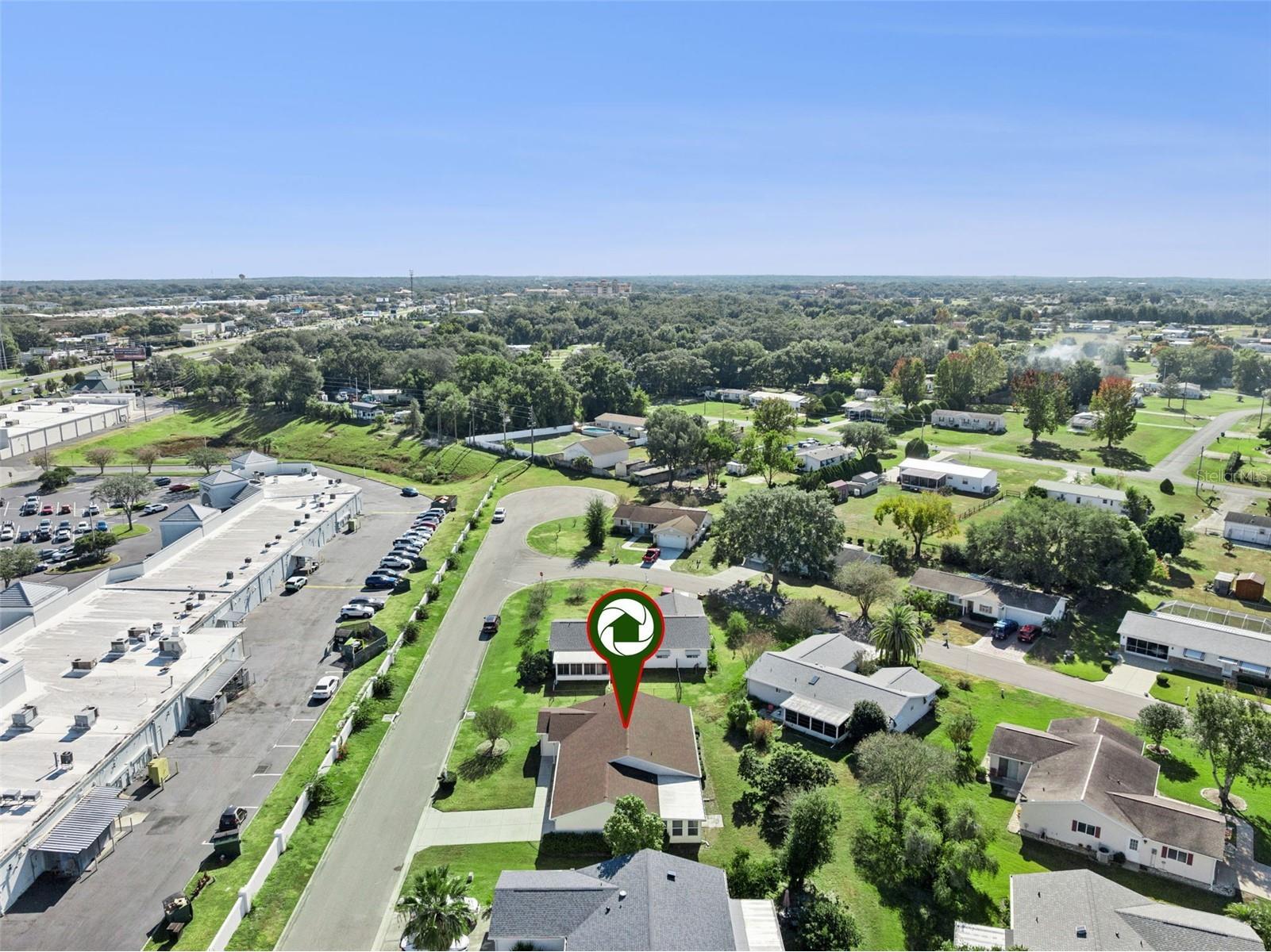 17960 SE 108th Court Summerfield FL 34491 G5105198 image29