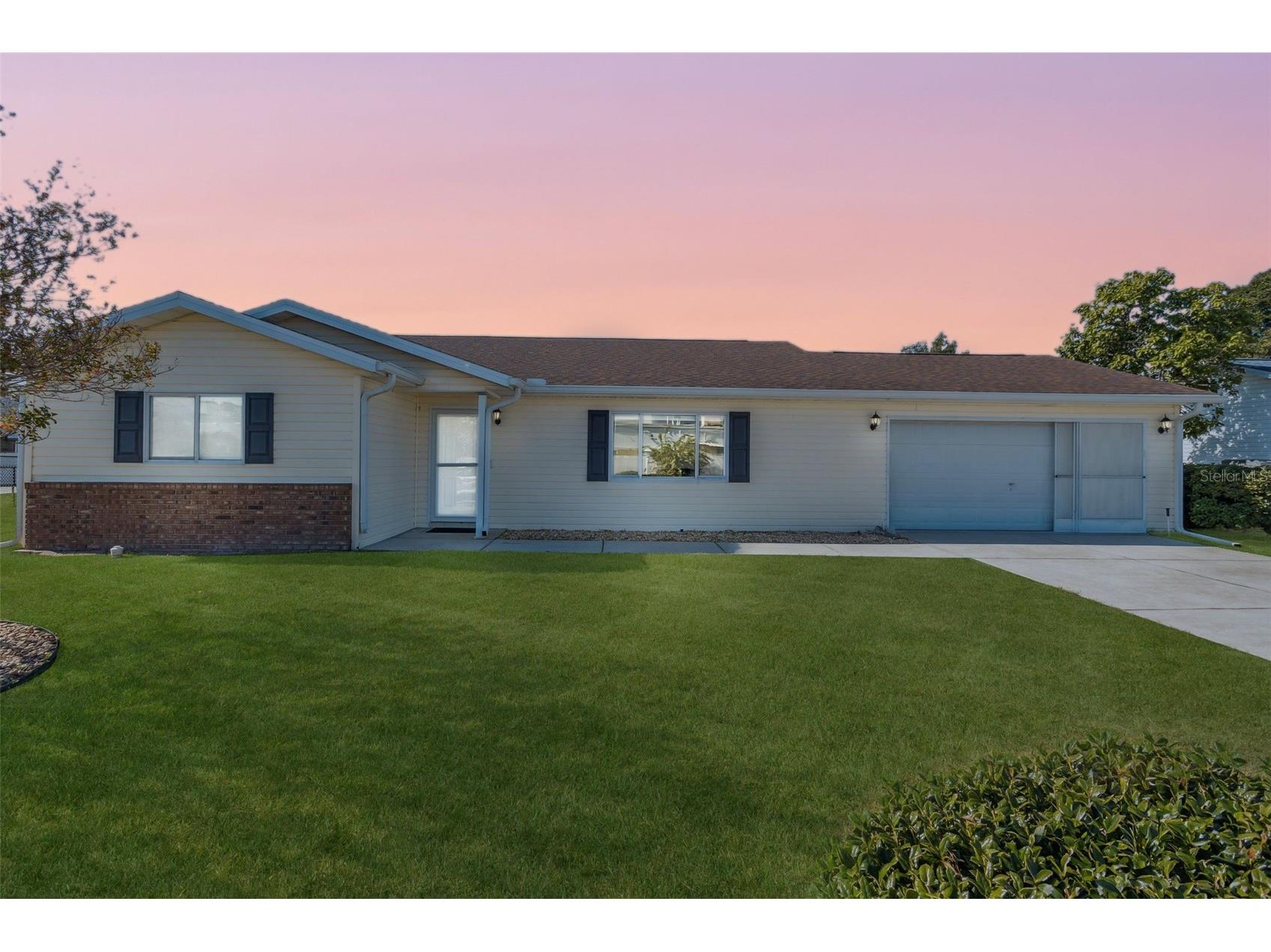 17960 SE 108th Court Summerfield FL 34491 G5105198 image3