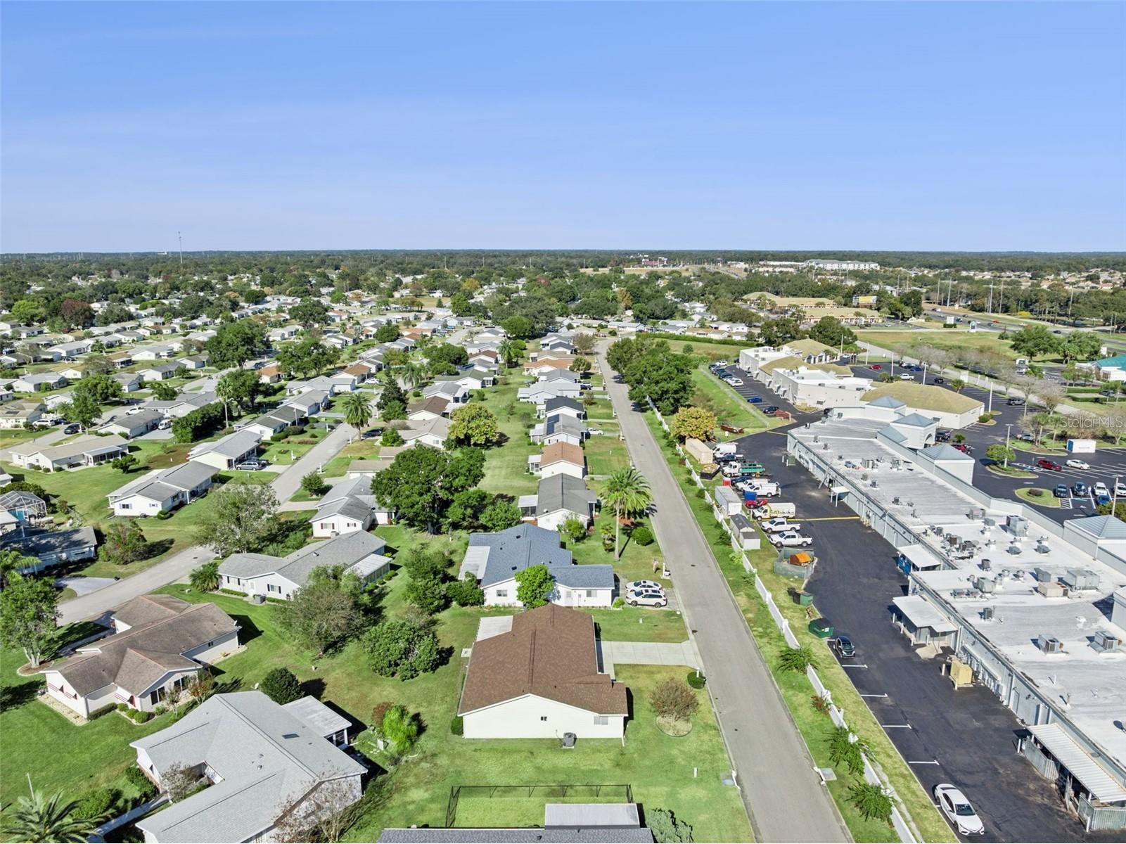 17960 SE 108th Court Summerfield FL 34491 G5105198 image30